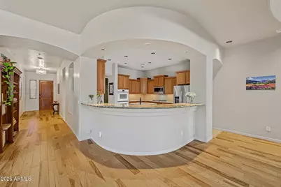 11477 N 141st Street, Scottsdale, AZ 85259 - Photo 6