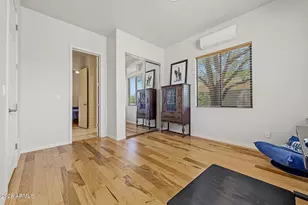 11477 N 141st St, Scottsdale, AZ 85259 - Photo 16