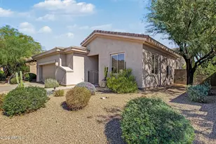 11477 N 141st St, Scottsdale, AZ 85259 - Photo 26