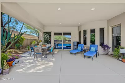 11477 N 141st Street, Scottsdale, AZ 85259 - Photo 20