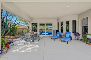 11477 N 141st St, Scottsdale, AZ 85259 - Photo 20