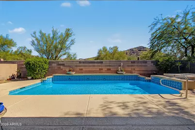 11477 N 141st Street, Scottsdale, AZ 85259 - Photo 22