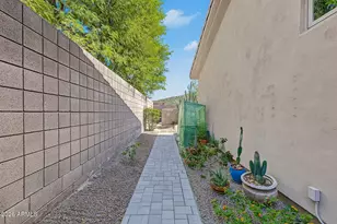 11477 N 141st St, Scottsdale, AZ 85259 - Photo 24