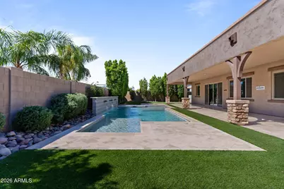 21023 E Watford Drive, Queen Creek, AZ 85142 - Photo 38