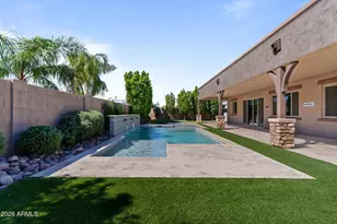 21023 E Watford Dr, Queen Creek, AZ 85142 - Photo 38