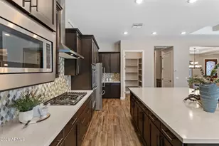 21023 E Watford Dr, Queen Creek, AZ 85142 - Photo 14