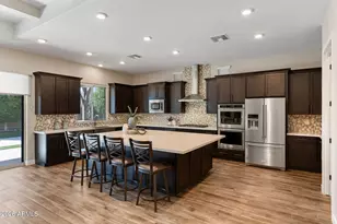 21023 E Watford Dr, Queen Creek, AZ 85142 - Photo 12