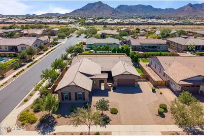 21023 E Watford Drive, Queen Creek, AZ 85142 - Photo 44