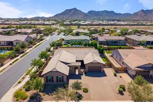21023 E Watford Dr, Queen Creek, AZ 85142 - Photo 44