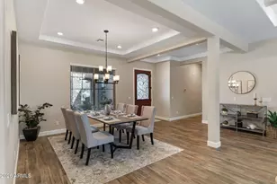 21023 E Watford Dr, Queen Creek, AZ 85142 - Photo 8