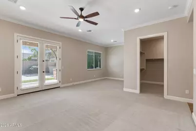21023 E Watford Drive, Queen Creek, AZ 85142 - Photo 30
