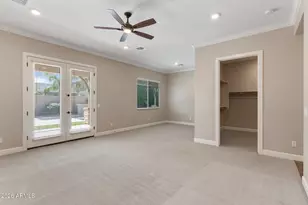 21023 E Watford Dr, Queen Creek, AZ 85142 - Photo 30