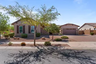 21023 E Watford Dr, Queen Creek, AZ 85142 - Photo 6