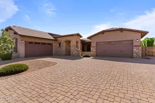 21023 E Watford Dr, Queen Creek, AZ 85142 - Photo 52