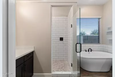 21023 E Watford Drive, Queen Creek, AZ 85142 - Photo 28