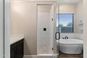 21023 E Watford Dr, Queen Creek, AZ 85142 - Photo 28