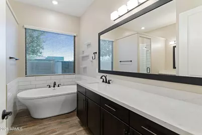 21023 E Watford Drive, Queen Creek, AZ 85142 - Photo 26