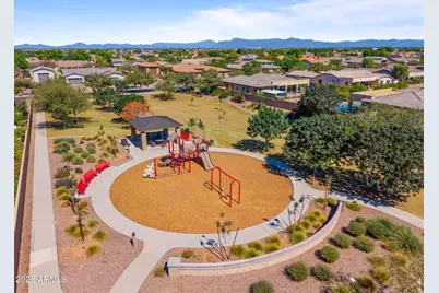 21023 E Watford Drive, Queen Creek, AZ 85142 - Photo 50