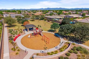21023 E Watford Dr, Queen Creek, AZ 85142 - Photo 50