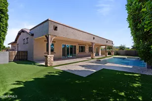 21023 E Watford Dr, Queen Creek, AZ 85142 - Photo 36