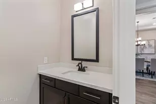 21023 E Watford Dr, Queen Creek, AZ 85142 - Photo 18
