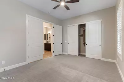 21023 E Watford Drive, Queen Creek, AZ 85142 - Photo 24