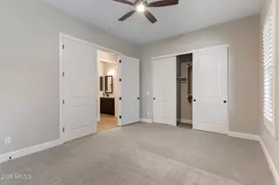 21023 E Watford Dr, Queen Creek, AZ 85142 - Photo 24