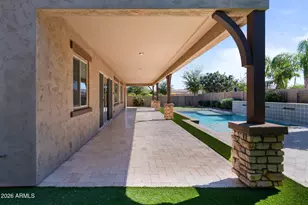 21023 E Watford Dr, Queen Creek, AZ 85142 - Photo 34