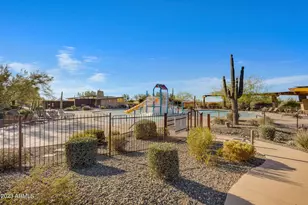 28739 N 20th Ln, Phoenix, AZ 85085 - Photo 10