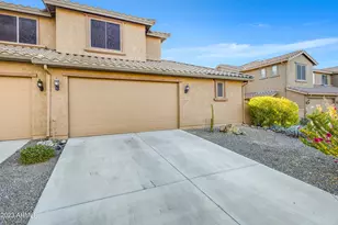 28739 N 20th Ln, Phoenix, AZ 85085 - Photo 28