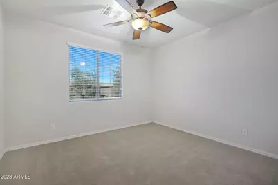 28739 N 20th Lane, Phoenix, AZ 85085 - Photo 24