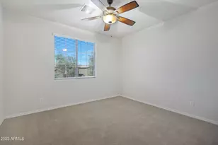28739 N 20th Ln, Phoenix, AZ 85085 - Photo 24