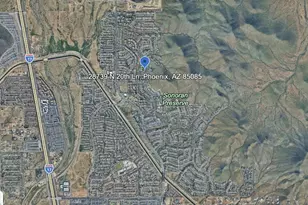28739 N 20th Ln, Phoenix, AZ 85085 - Photo 32