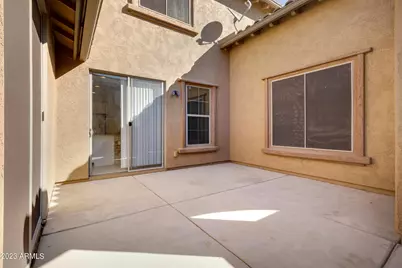 28739 N 20th Lane, Phoenix, AZ 85085 - Photo 18