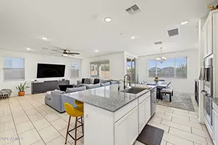 8835 W Fleetwood Ln, Glendale, AZ 85305 - Photo 14