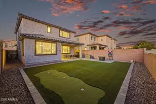 8835 W Fleetwood Ln, Glendale, AZ 85305 - Photo 24