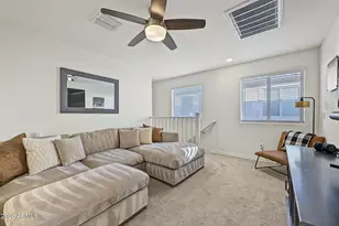 8835 W Fleetwood Ln, Glendale, AZ 85305 - Photo 10