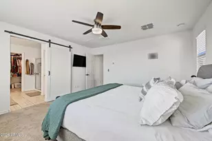 8835 W Fleetwood Ln, Glendale, AZ 85305 - Photo 16
