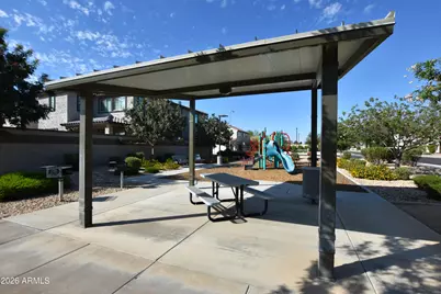 8835 W Fleetwood Lane, Glendale, AZ 85305 - Photo 44