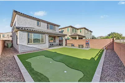 8835 W Fleetwood Lane, Glendale, AZ 85305 - Photo 30