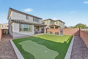 8835 W Fleetwood Ln, Glendale, AZ 85305 - Photo 30