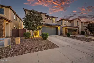 8835 W Fleetwood Ln, Glendale, AZ 85305 - Photo 38
