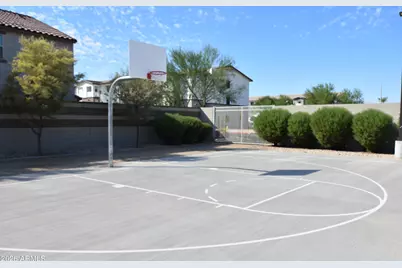 8835 W Fleetwood Lane, Glendale, AZ 85305 - Photo 46
