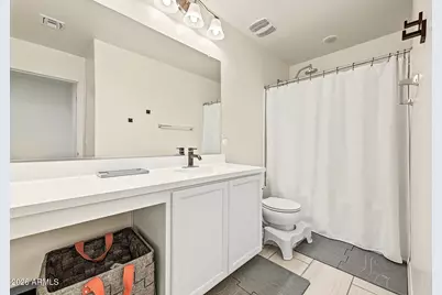 8835 W Fleetwood Lane, Glendale, AZ 85305 - Photo 20