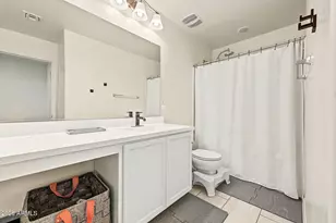 8835 W Fleetwood Ln, Glendale, AZ 85305 - Photo 20