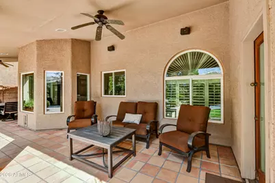6819 E Winchcomb Drive, Scottsdale, AZ 85254 - Photo 14