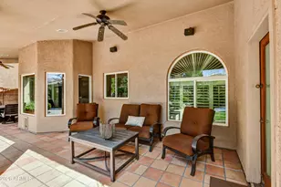 6819 E Winchcomb Dr, Scottsdale, AZ 85254 - Photo 14