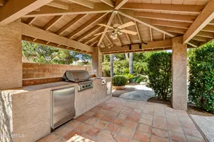 6819 E Winchcomb Dr, Scottsdale, AZ 85254 - Photo 12