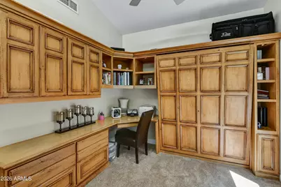 6819 E Winchcomb Drive, Scottsdale, AZ 85254 - Photo 30