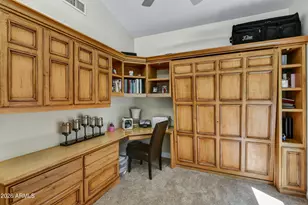 6819 E Winchcomb Dr, Scottsdale, AZ 85254 - Photo 30